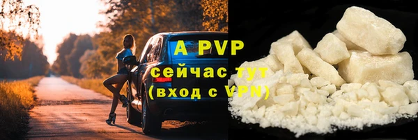 не бодяженный Заводоуковск