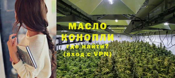 не бодяженный Заводоуковск