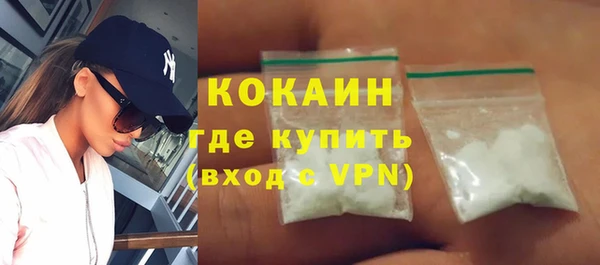 не бодяженный Заводоуковск