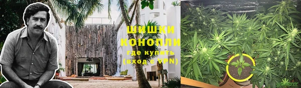 эйфоретик Заволжье