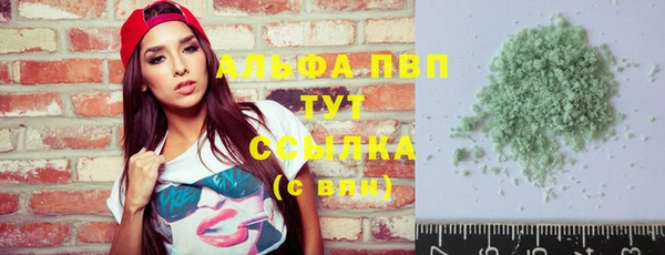 не бодяженный Заводоуковск